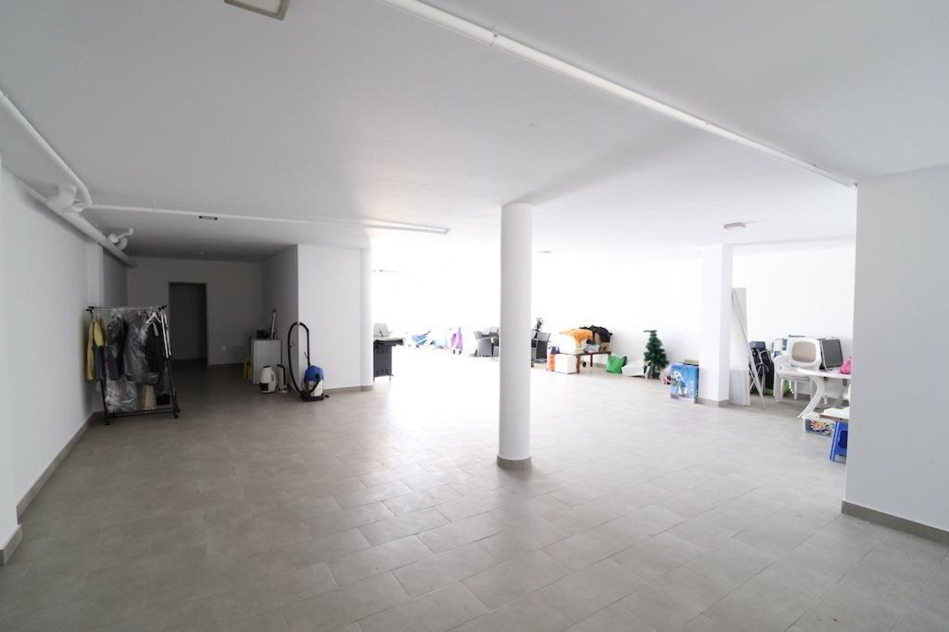 Reventa - Villa -
San Miguel de Salinas - Inland
