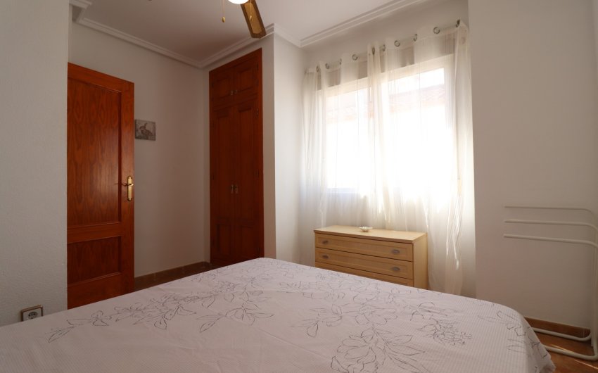 Reventa - Villa -
San Miguel de Salinas - Lake View Mansions