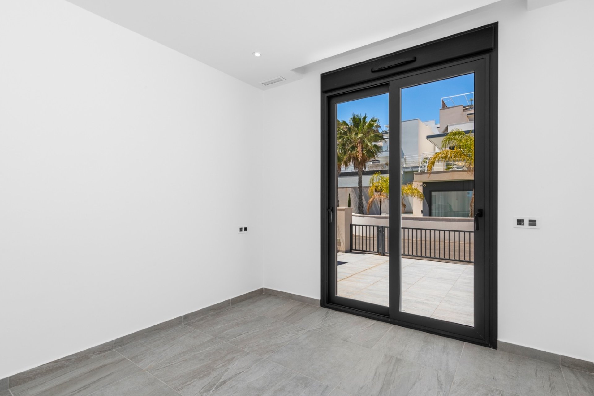 Reventa - Villa -
San Miguel de Salinas - Orihuela Costa