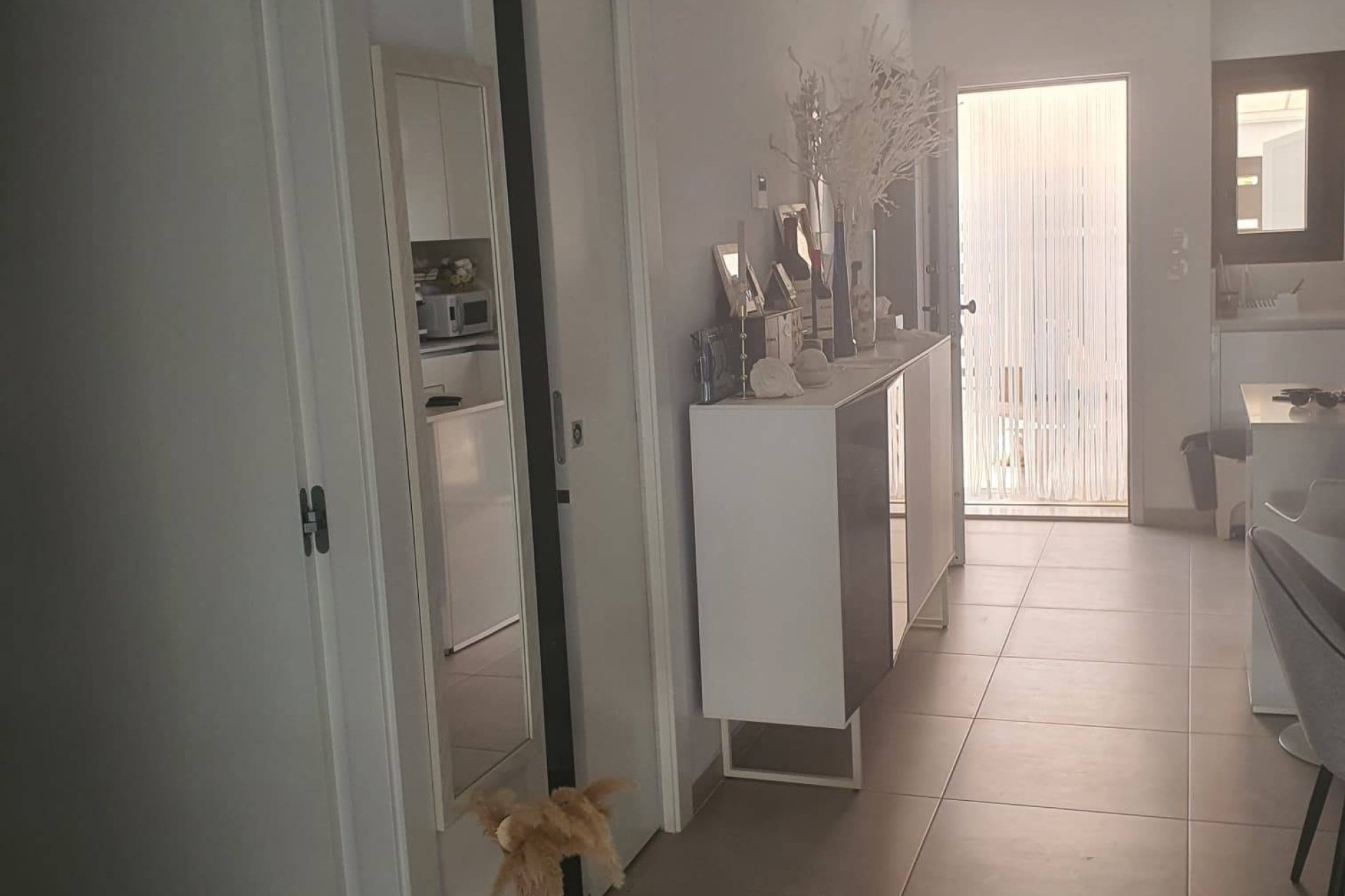 Reventa - Villa -
San Pedro del Pinatar - Centro