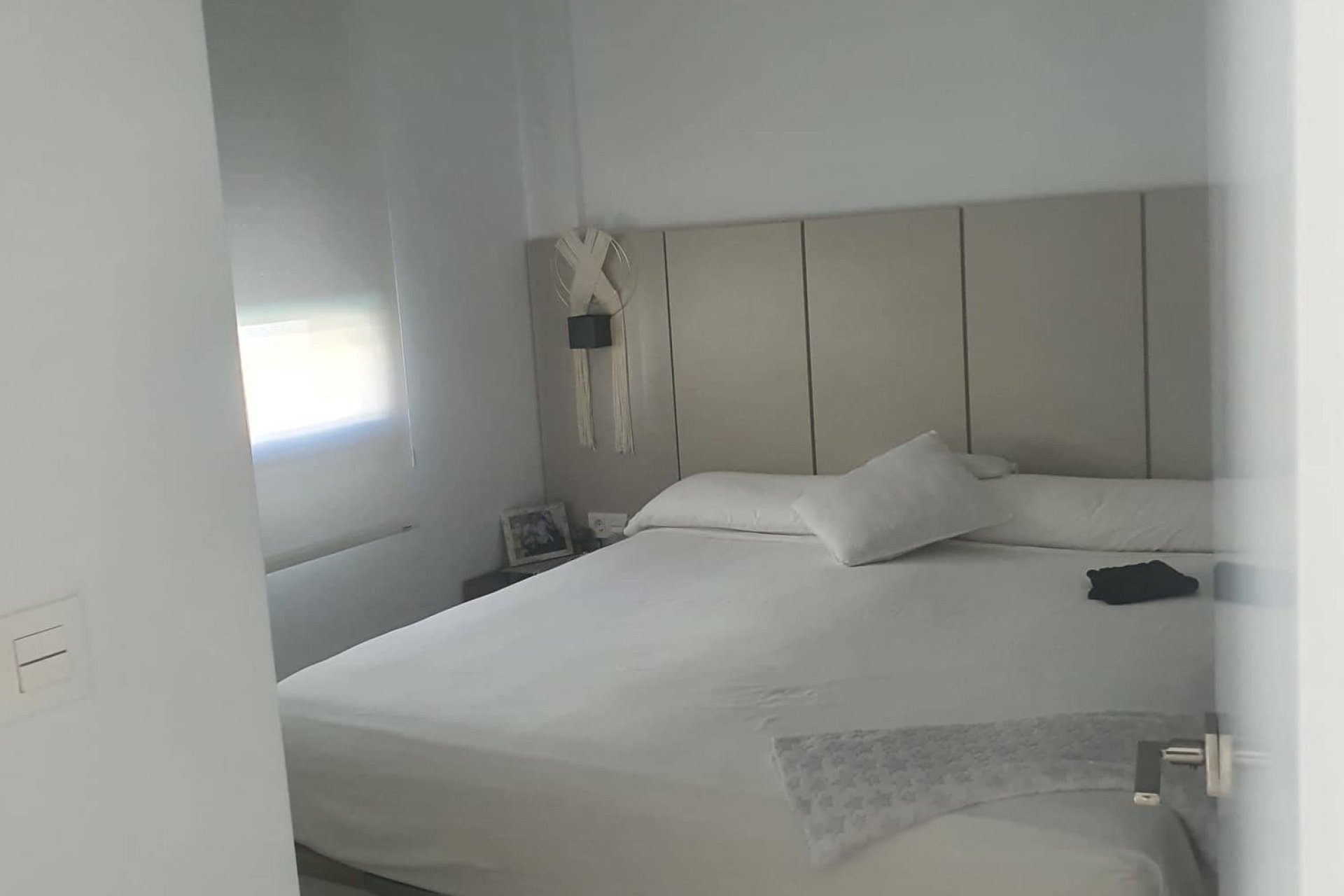 Reventa - Villa -
San Pedro del Pinatar - Centro