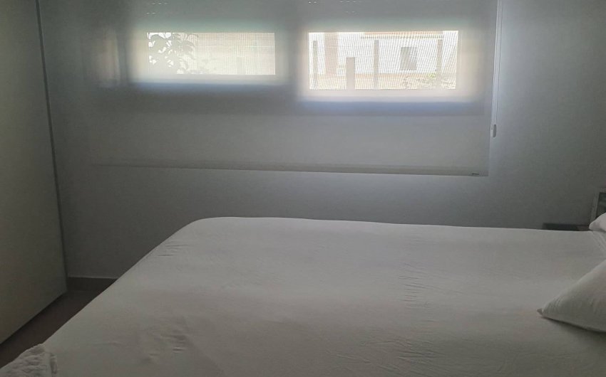 Reventa - Villa -
San Pedro del Pinatar - Centro