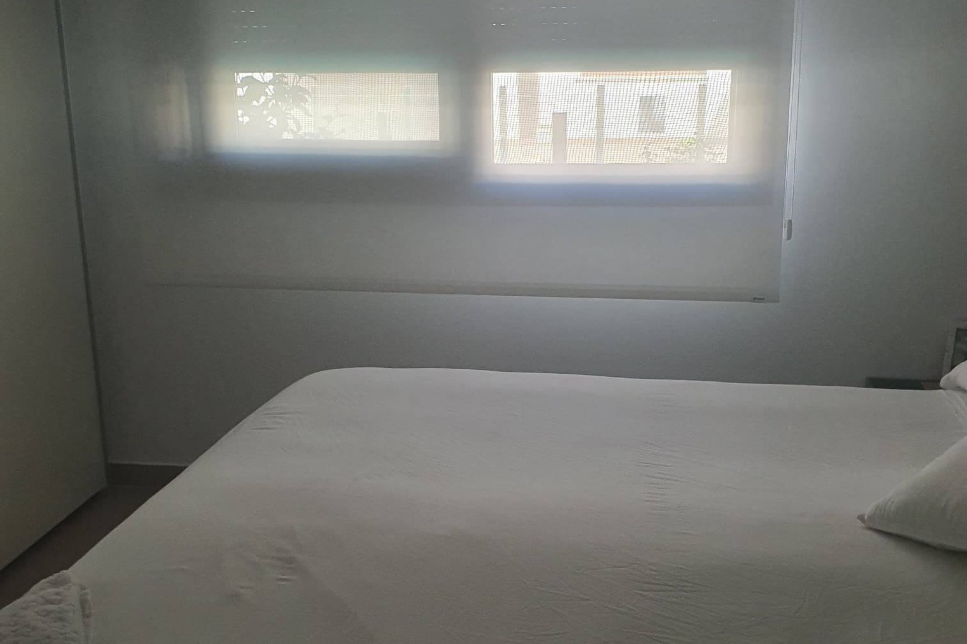 Reventa - Villa -
San Pedro del Pinatar - Centro