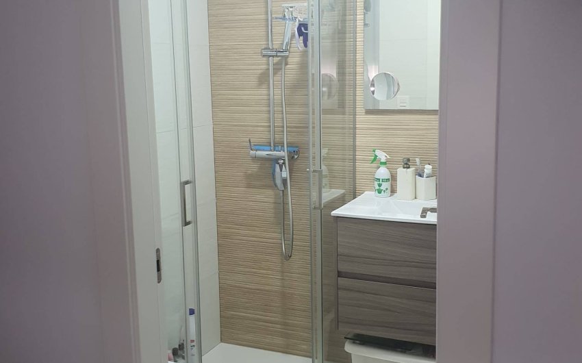 Reventa - Villa -
San Pedro del Pinatar - Centro