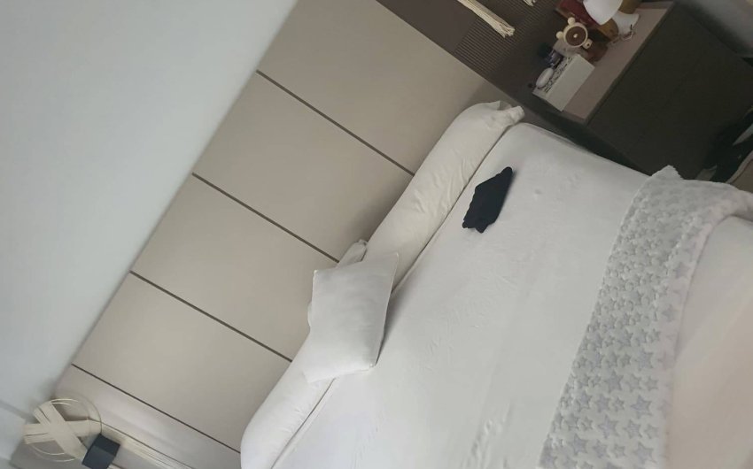 Reventa - Villa -
San Pedro del Pinatar - Centro