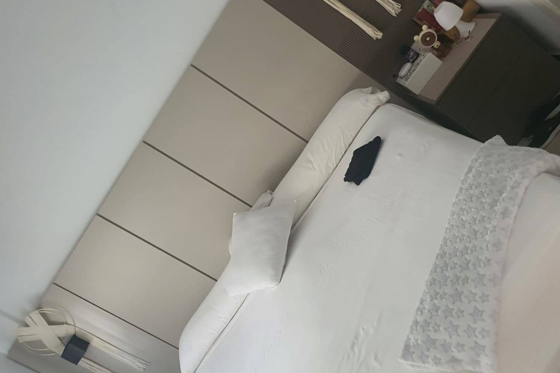 Reventa - Villa -
San Pedro del Pinatar - Centro