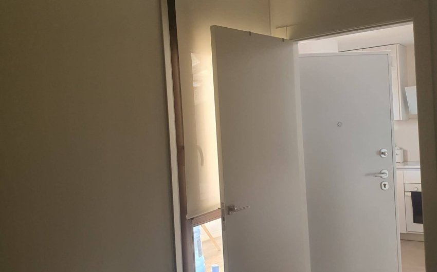 Reventa - Villa -
San Pedro del Pinatar - Centro