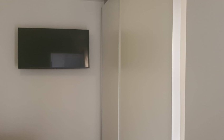 Reventa - Villa -
San Pedro del Pinatar - Centro