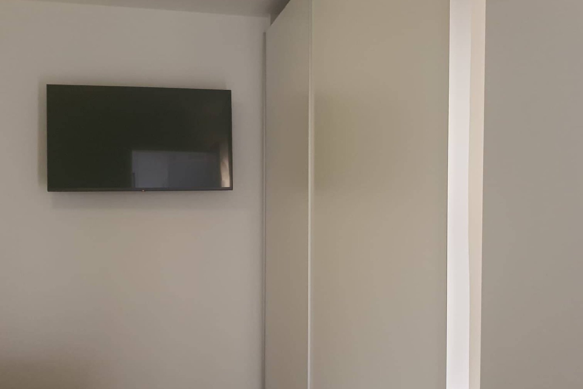 Reventa - Villa -
San Pedro del Pinatar - Centro