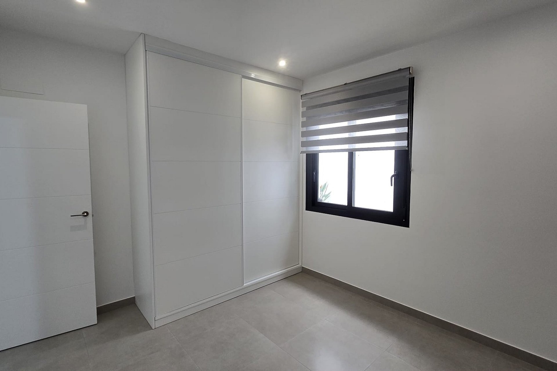 Reventa - Villa -
San Pedro del Pinatar - Costa Calida