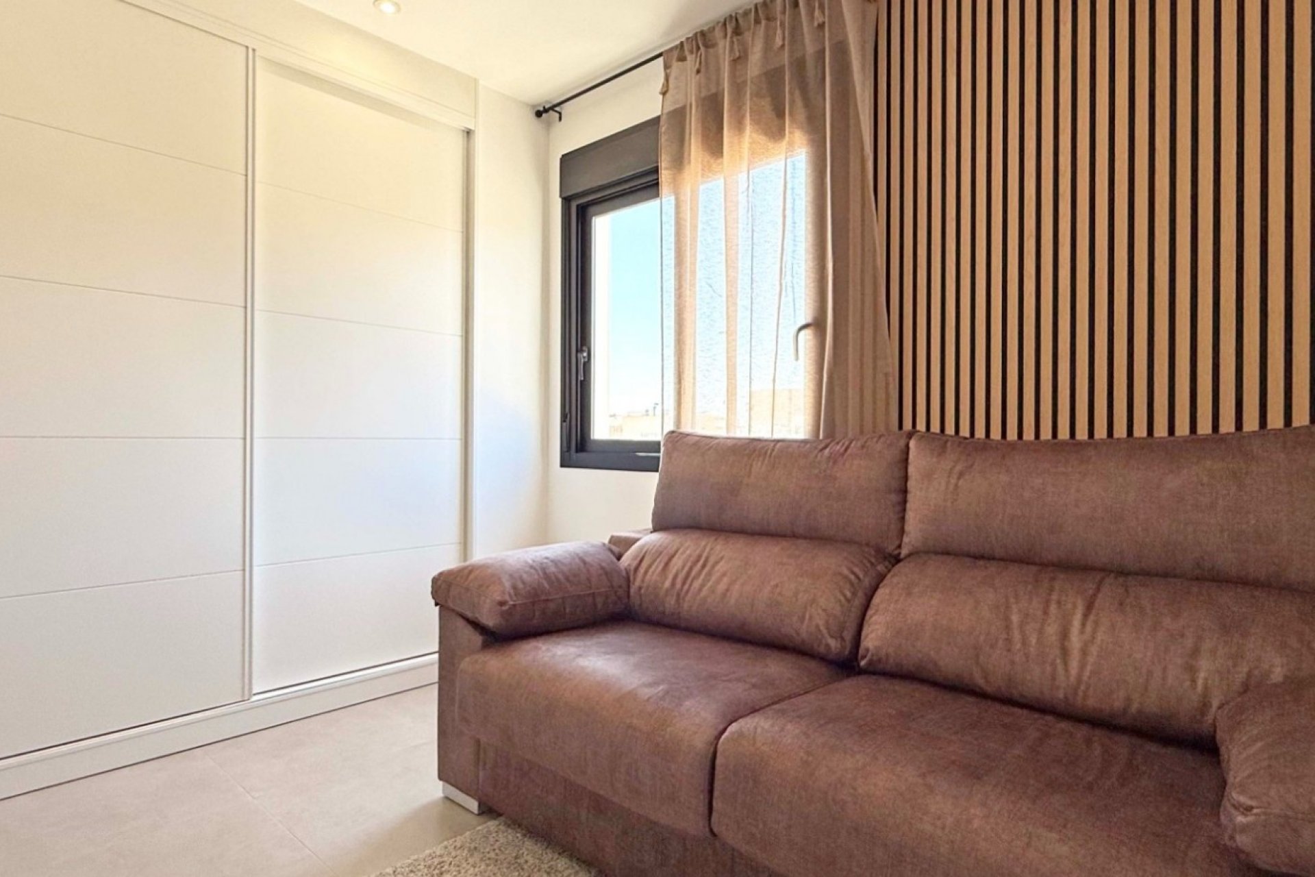 Reventa - Villa -
San Pedro del Pinatar - Costa Calida