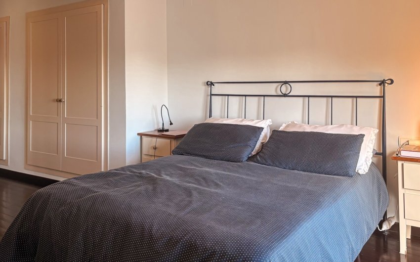 Reventa - Villa -
Santa Pola - El Poble Llevanti