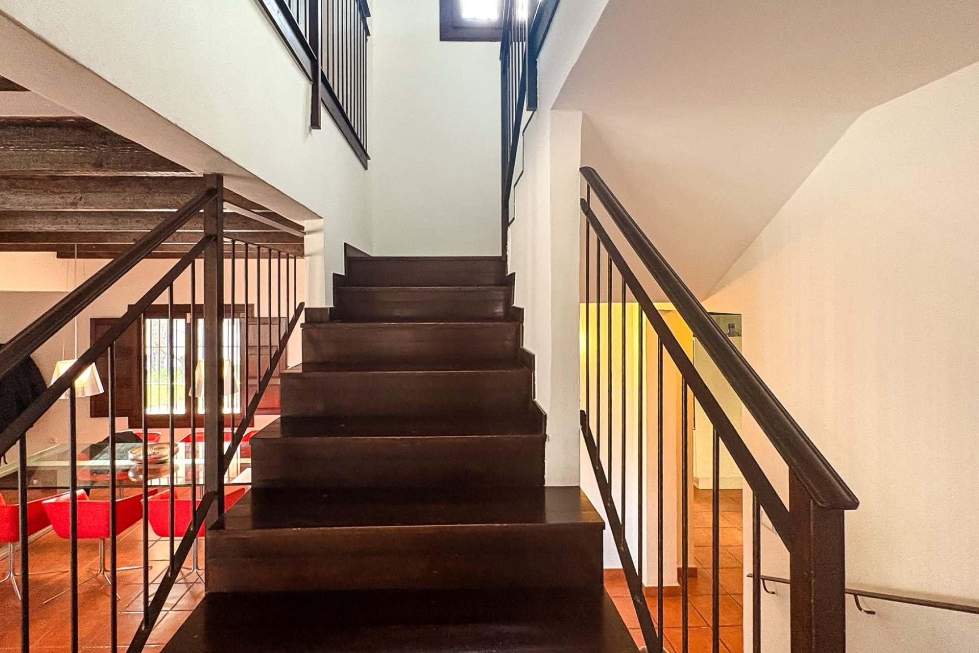 Reventa - Villa -
Santa Pola - El Poble Llevanti