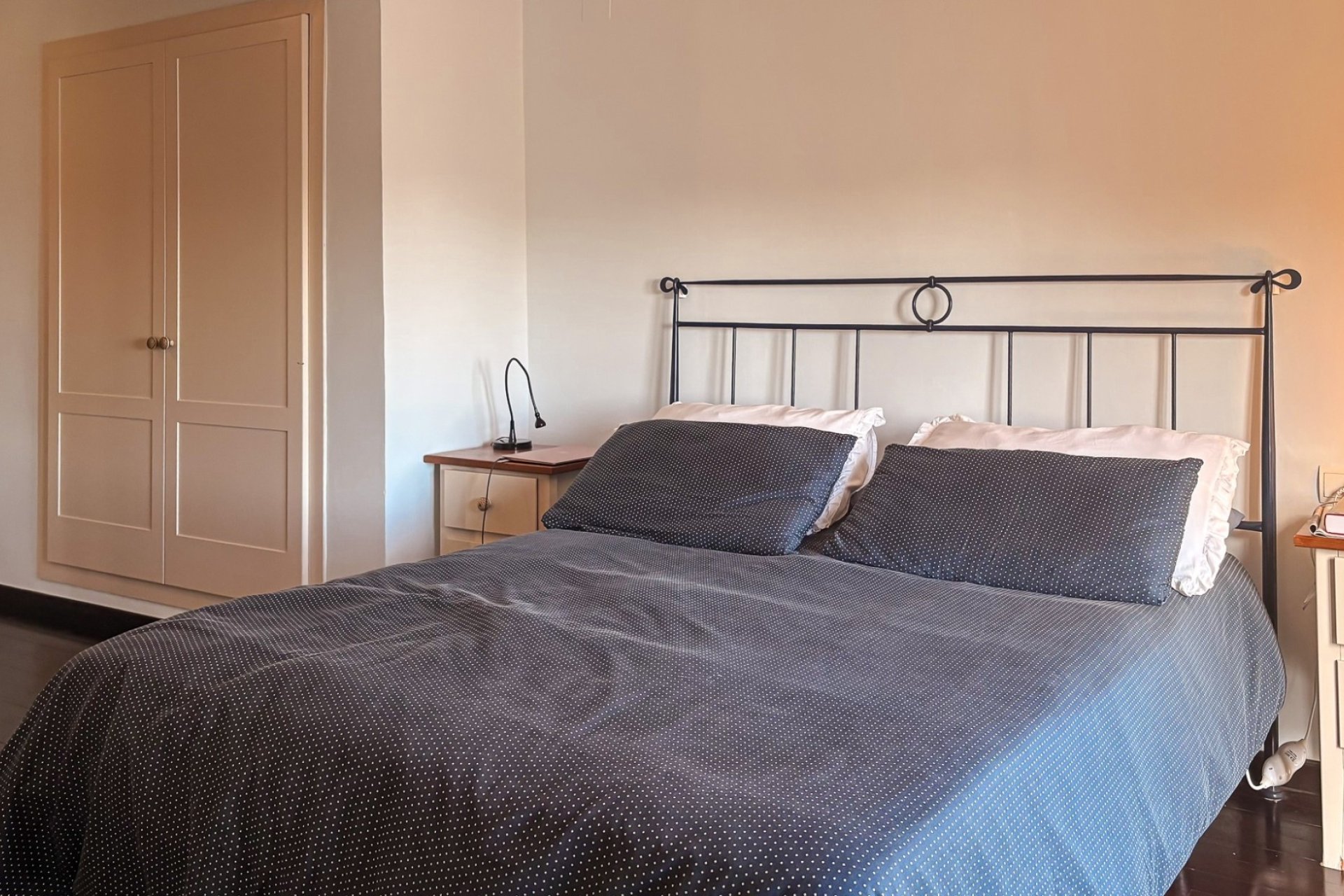 Reventa - Villa -
Santa Pola - El Poble Llevanti