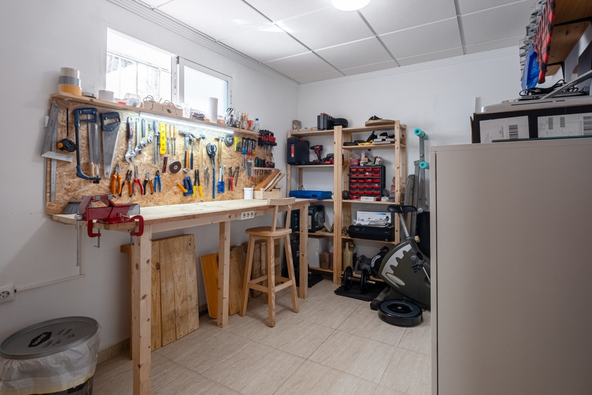 Reventa - Villa -
Santa Pola - Gran Alacant