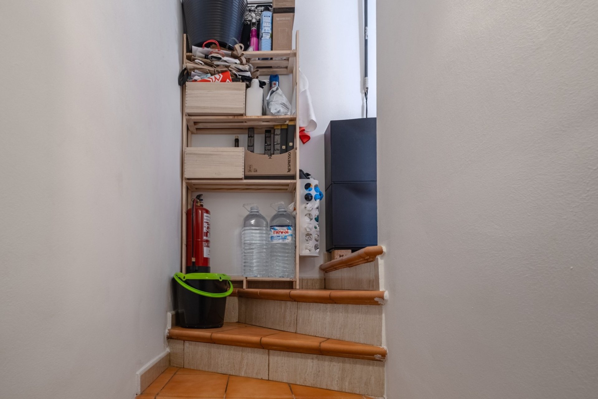 Reventa - Villa -
Santa Pola - Gran Alacant