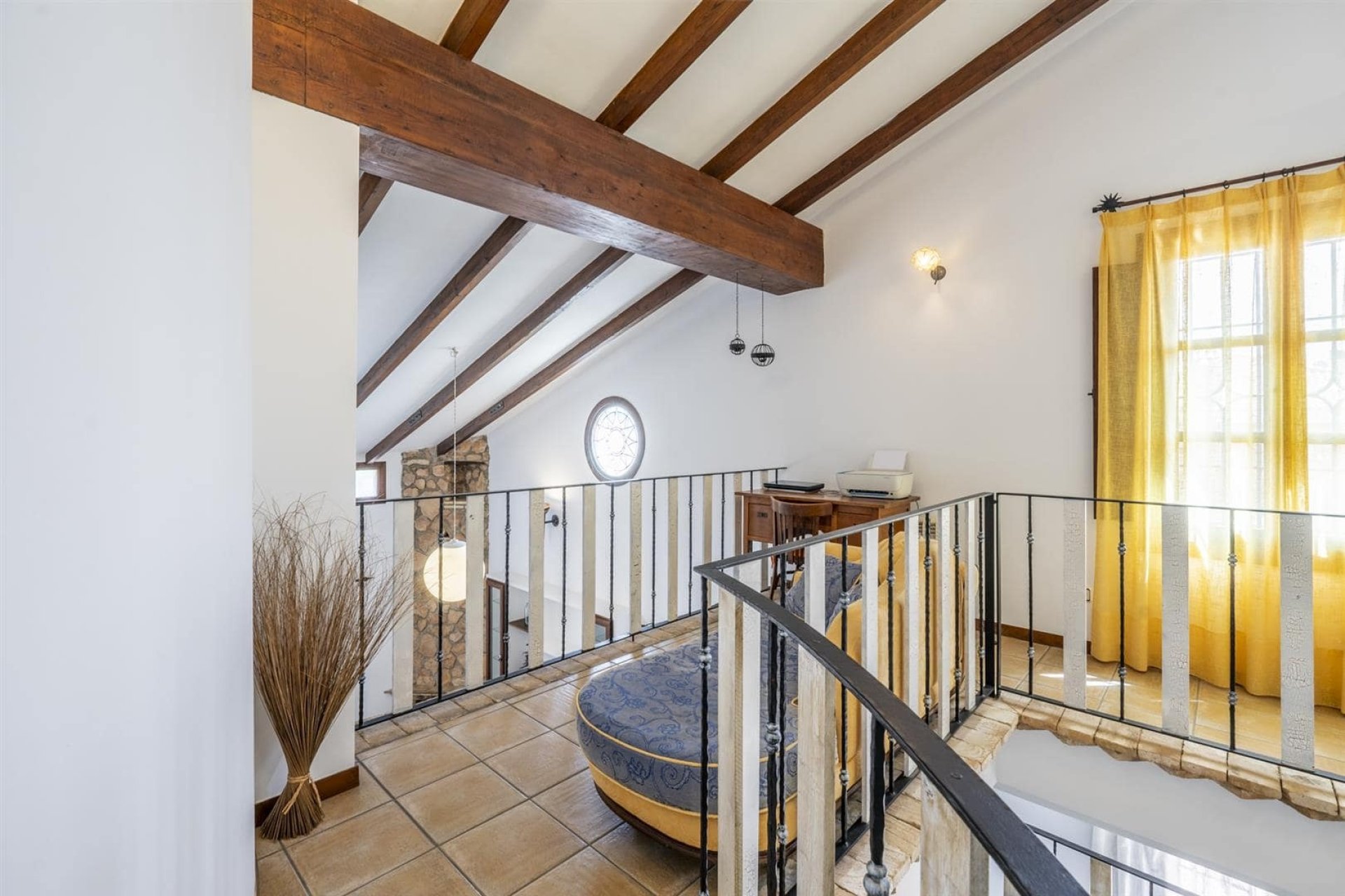 Reventa - Villa -
Santiago de la Ribera - Costa Calida