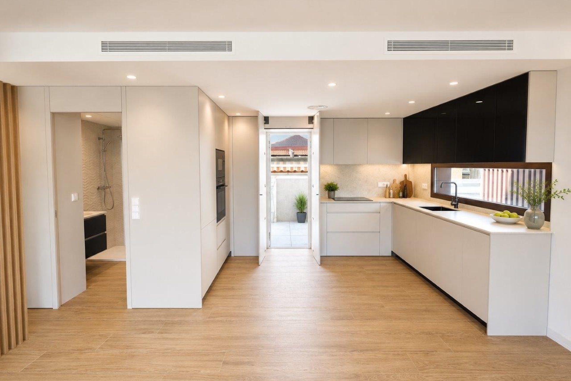 Reventa - Villa -
Santiago de la Ribera - Costa Calida