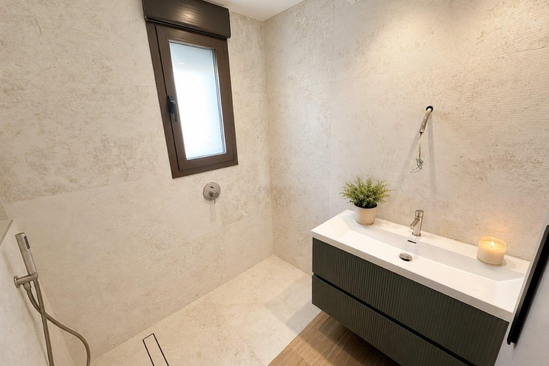 Reventa - Villa -
Santiago de la Ribera - Costa Calida