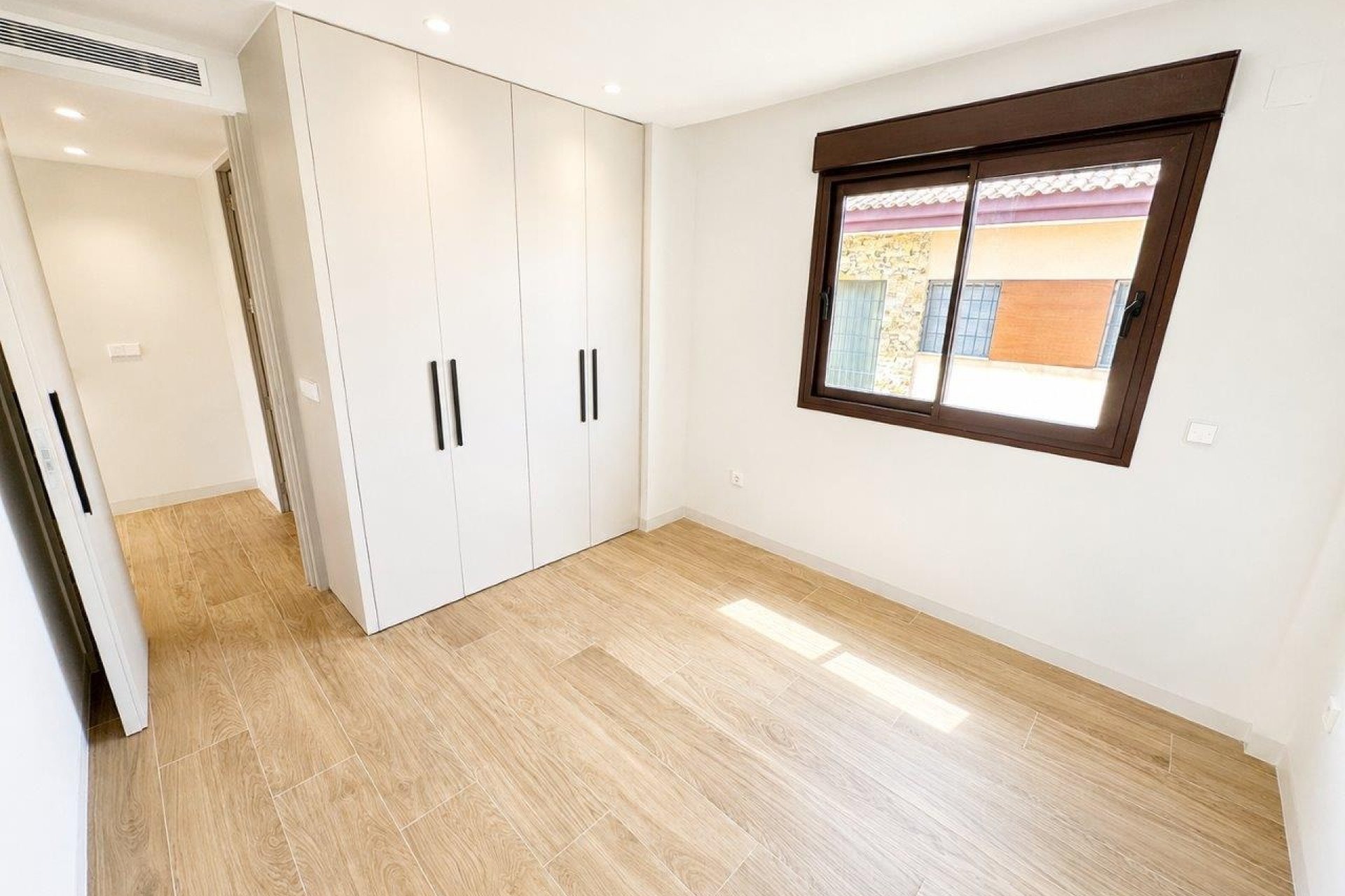 Reventa - Villa -
Santiago de la Ribera - Costa Calida