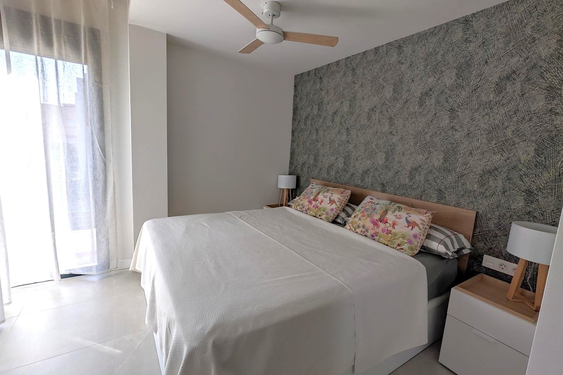 Reventa - Villa -
Santiago de la Ribera - Costa Calida