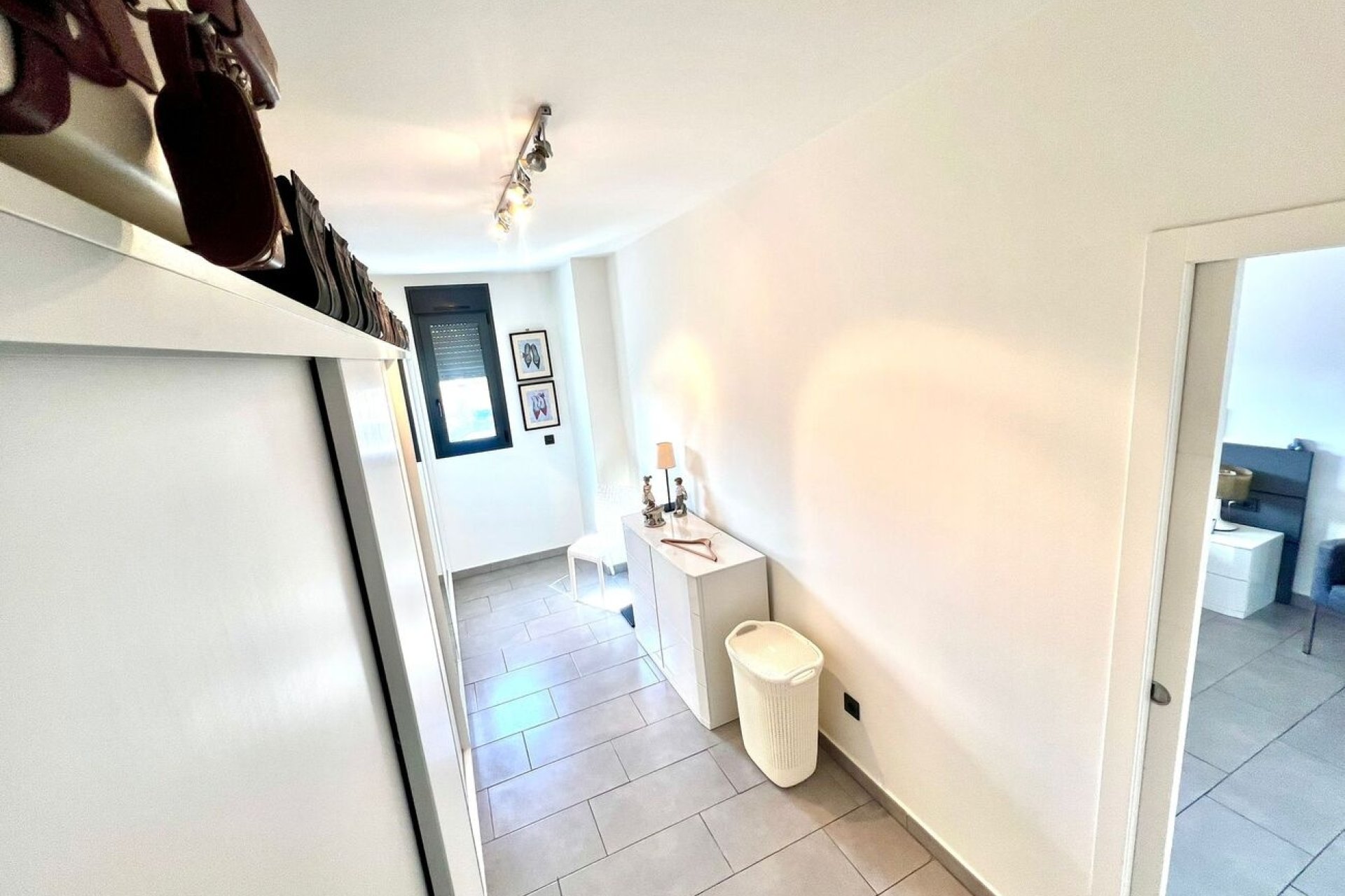 Reventa - Villa -
Santiago de la Ribera - Costa Calida
