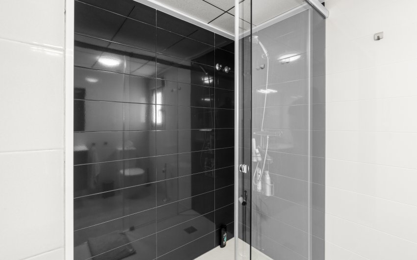 Reventa - Villa -
Santiago de la Ribera - Zona de la playa