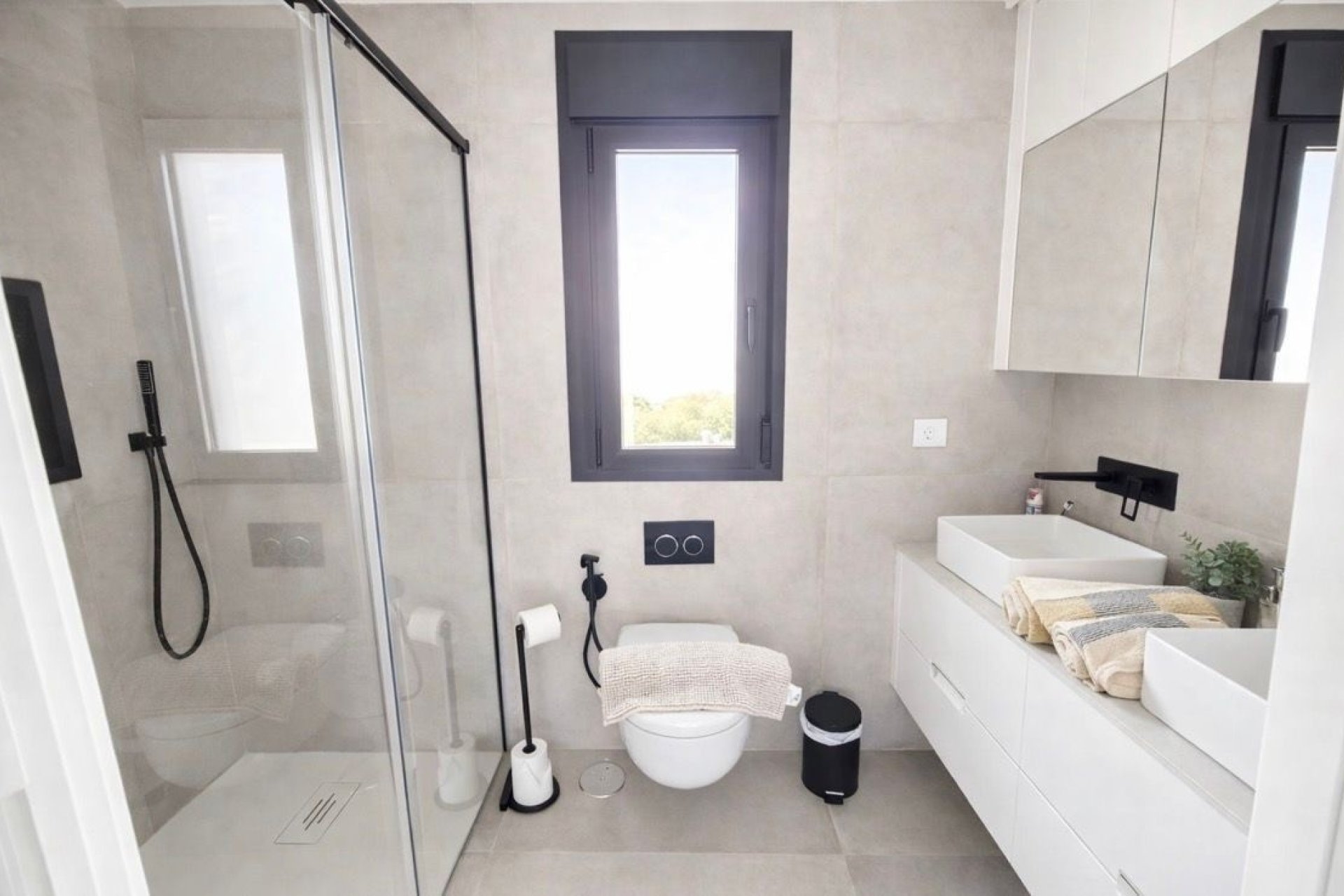 Reventa - Villa -
Santiago de la Ribera