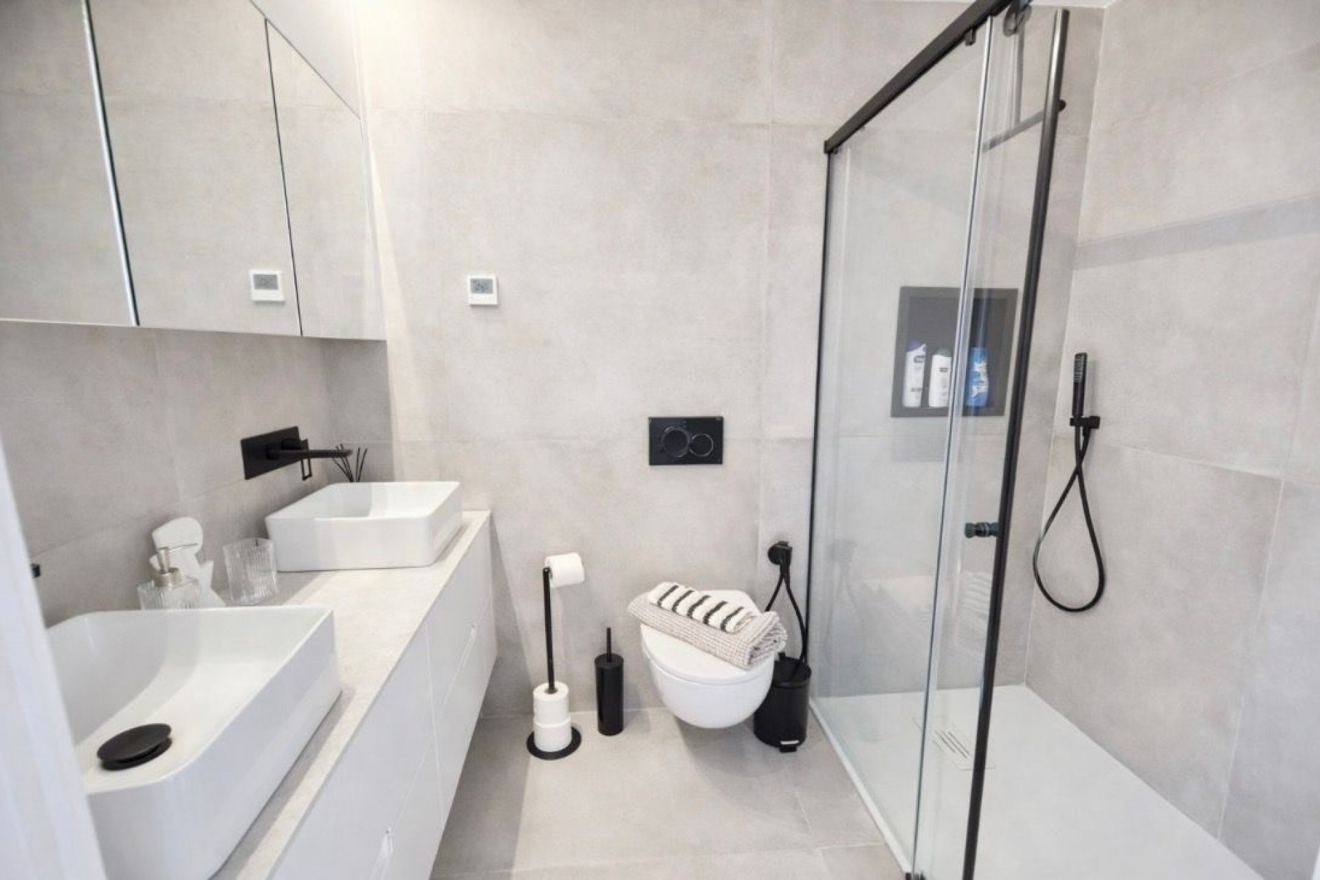 Reventa - Villa -
Santiago de la Ribera