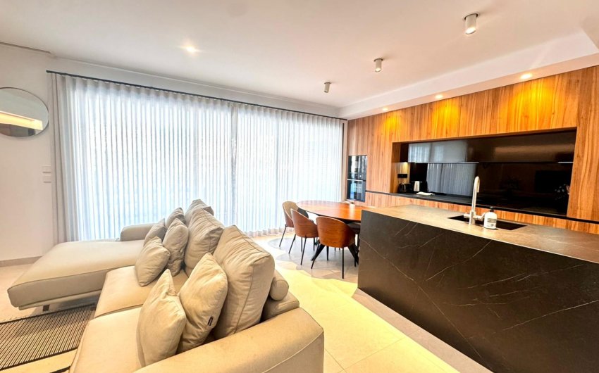 Reventa - Villa -
Torre Pacheco - Inland