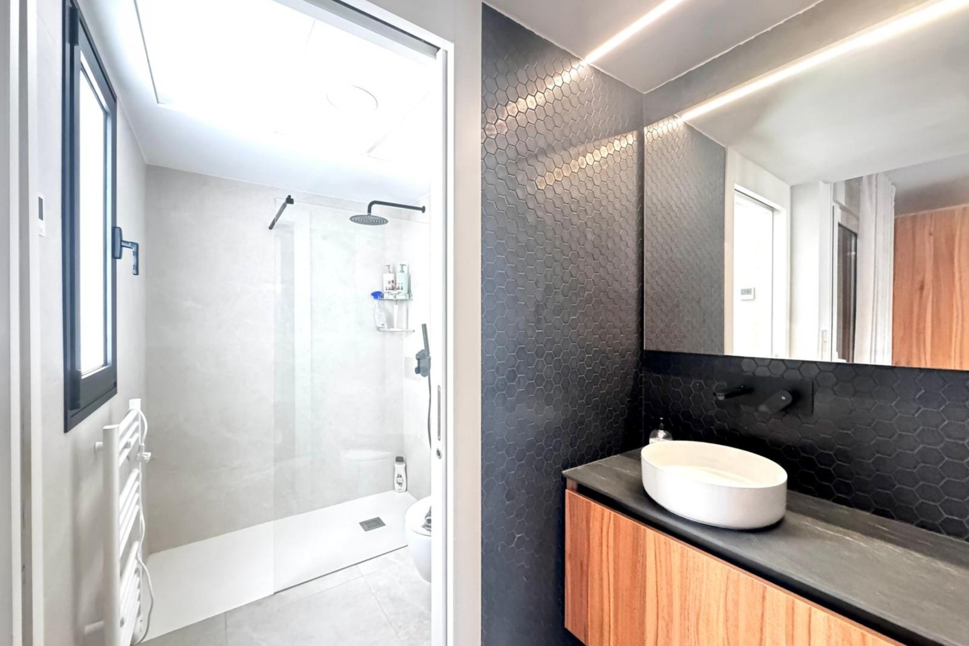 Reventa - Villa -
Torre Pacheco - Inland