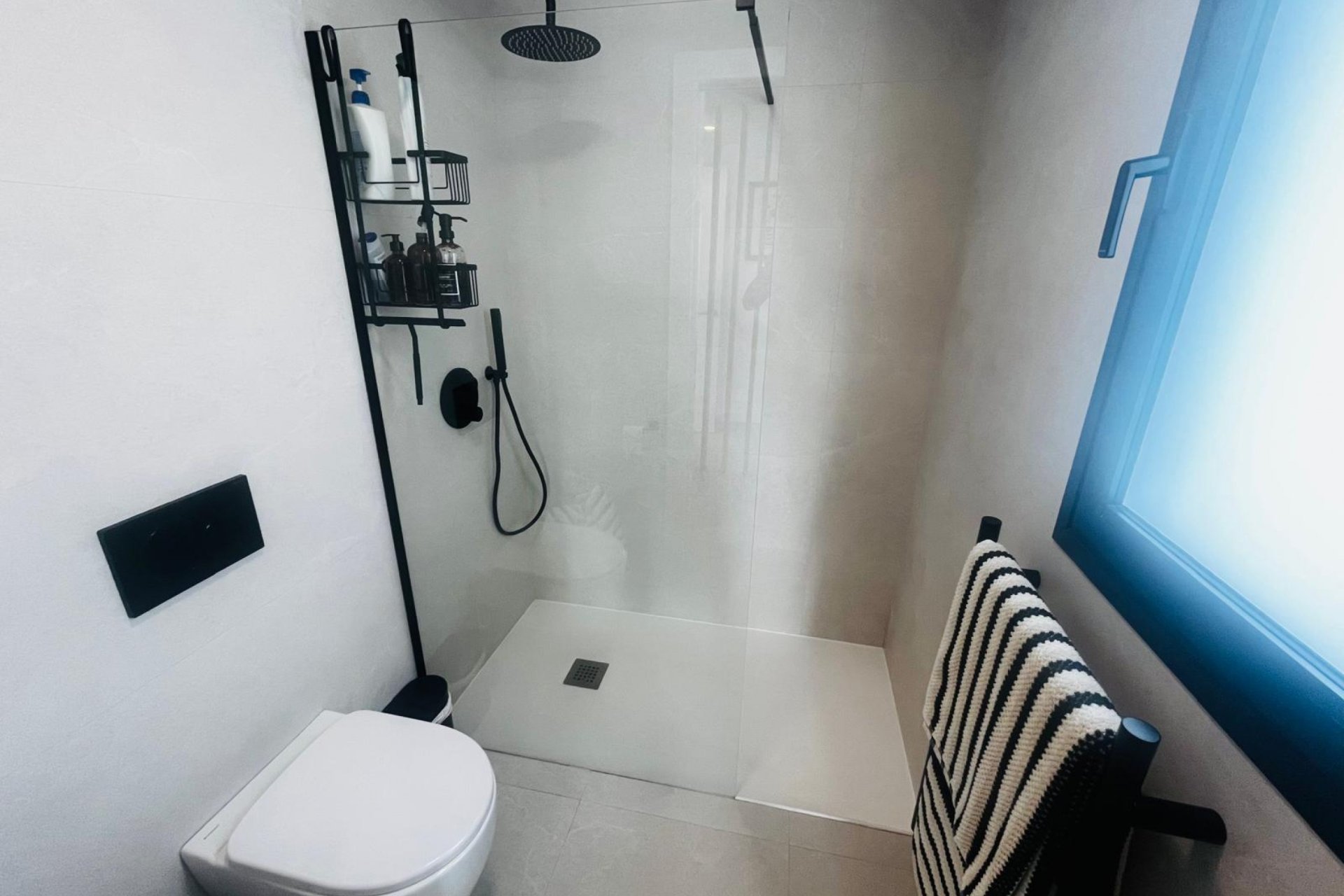 Reventa - Villa -
Torre Pacheco - Inland
