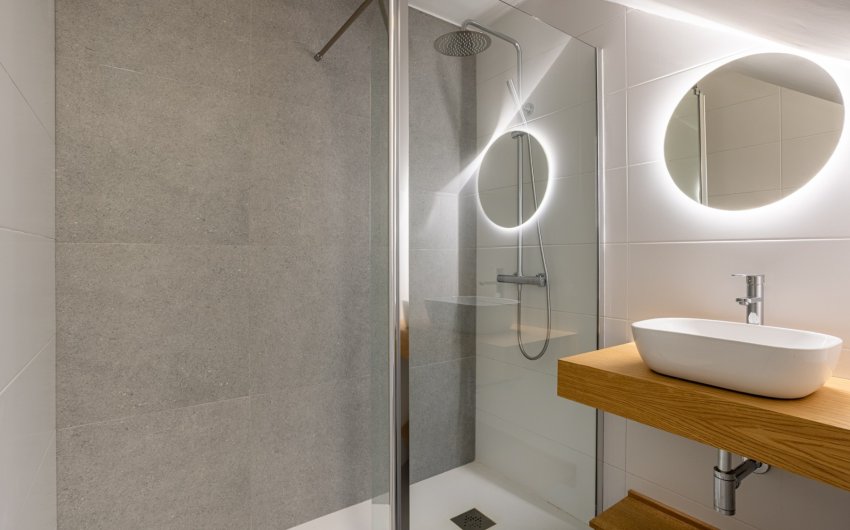 Reventa - Villa -
Torre Pacheco - Roldán