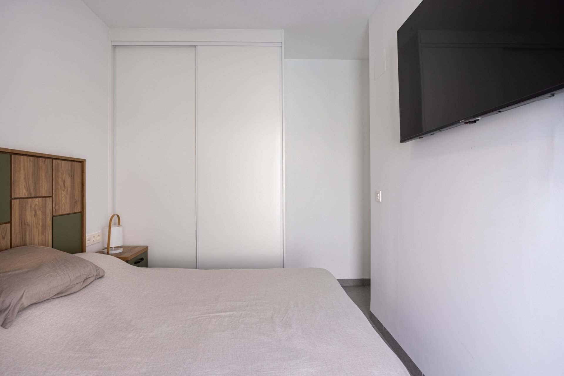 Reventa - Villa -
Torre Pacheco - Roldán