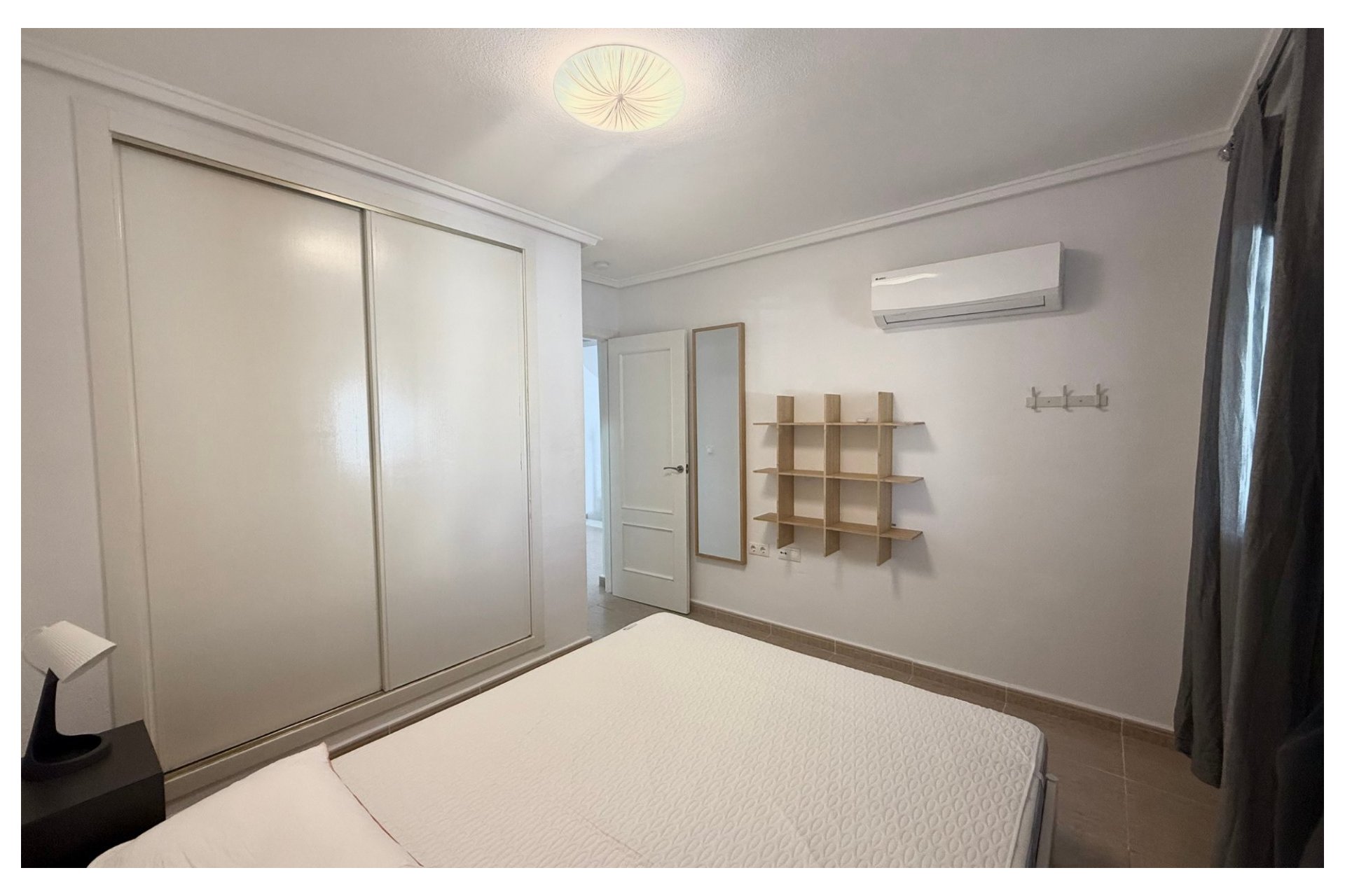 Reventa - Villa -
Torre Pacheco - Sierra Golf