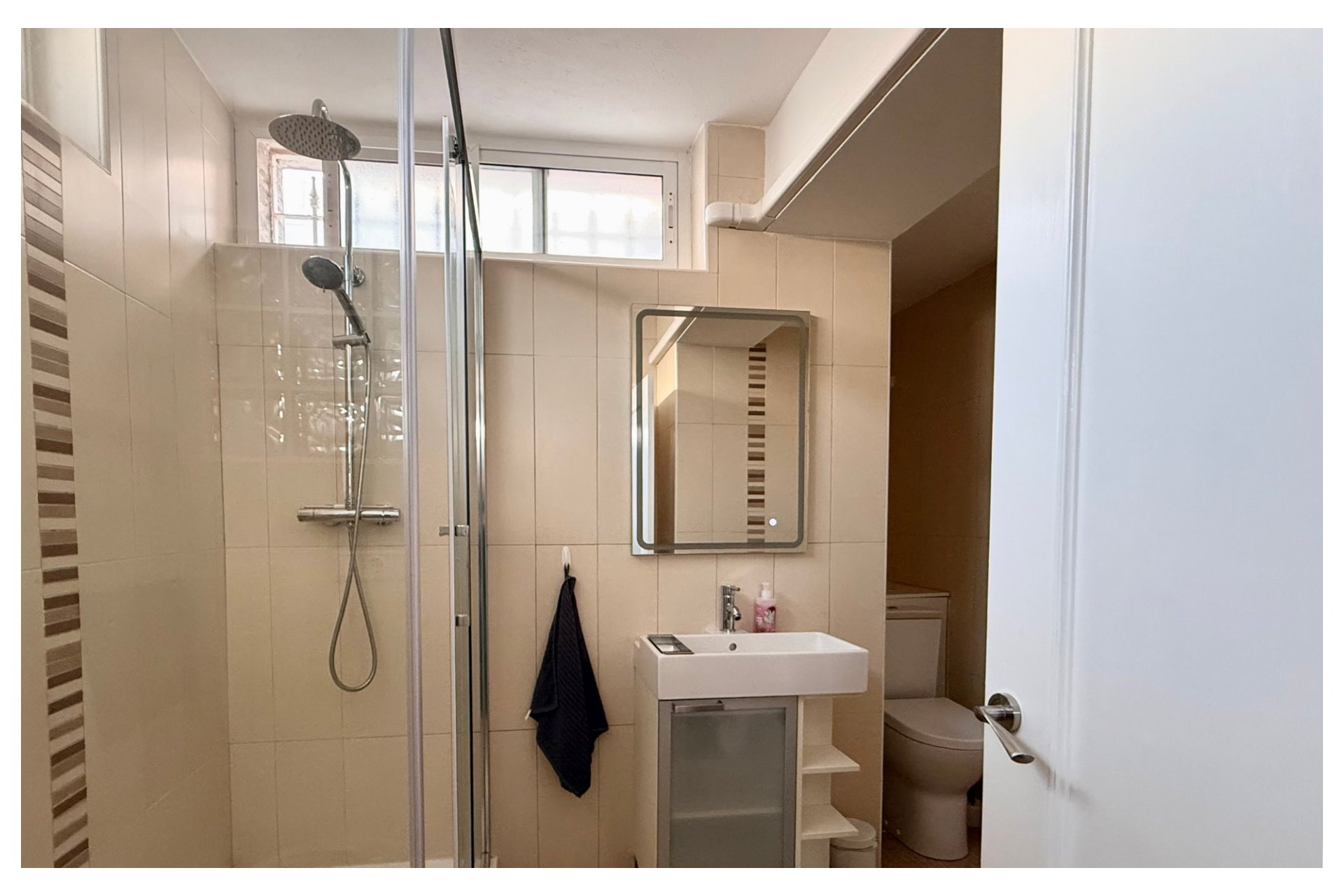 Reventa - Villa -
Torre Pacheco - Sierra Golf