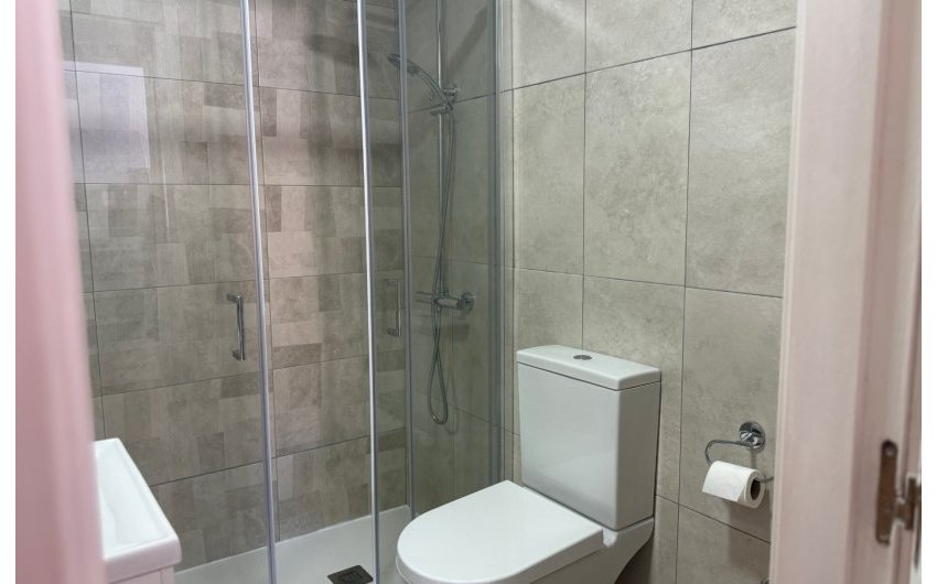 Reventa - Villa -
Torre Pacheco - Sierra Golf