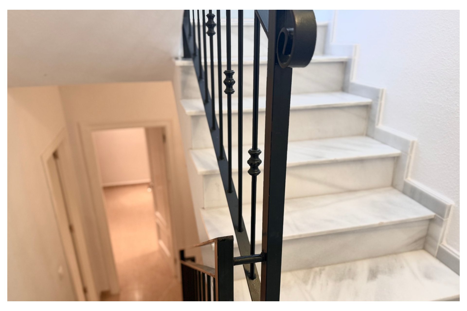 Reventa - Villa -
Torre Pacheco - Sierra Golf