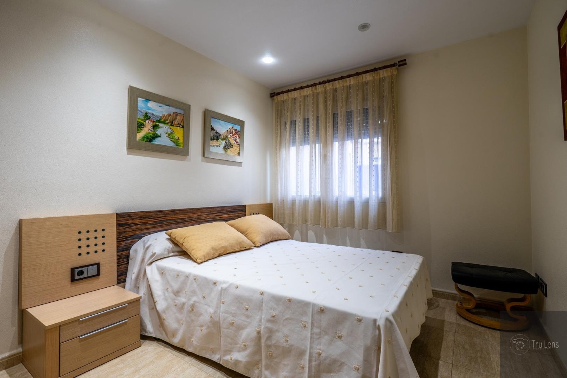 Reventa - Villa -
Torre Pacheco