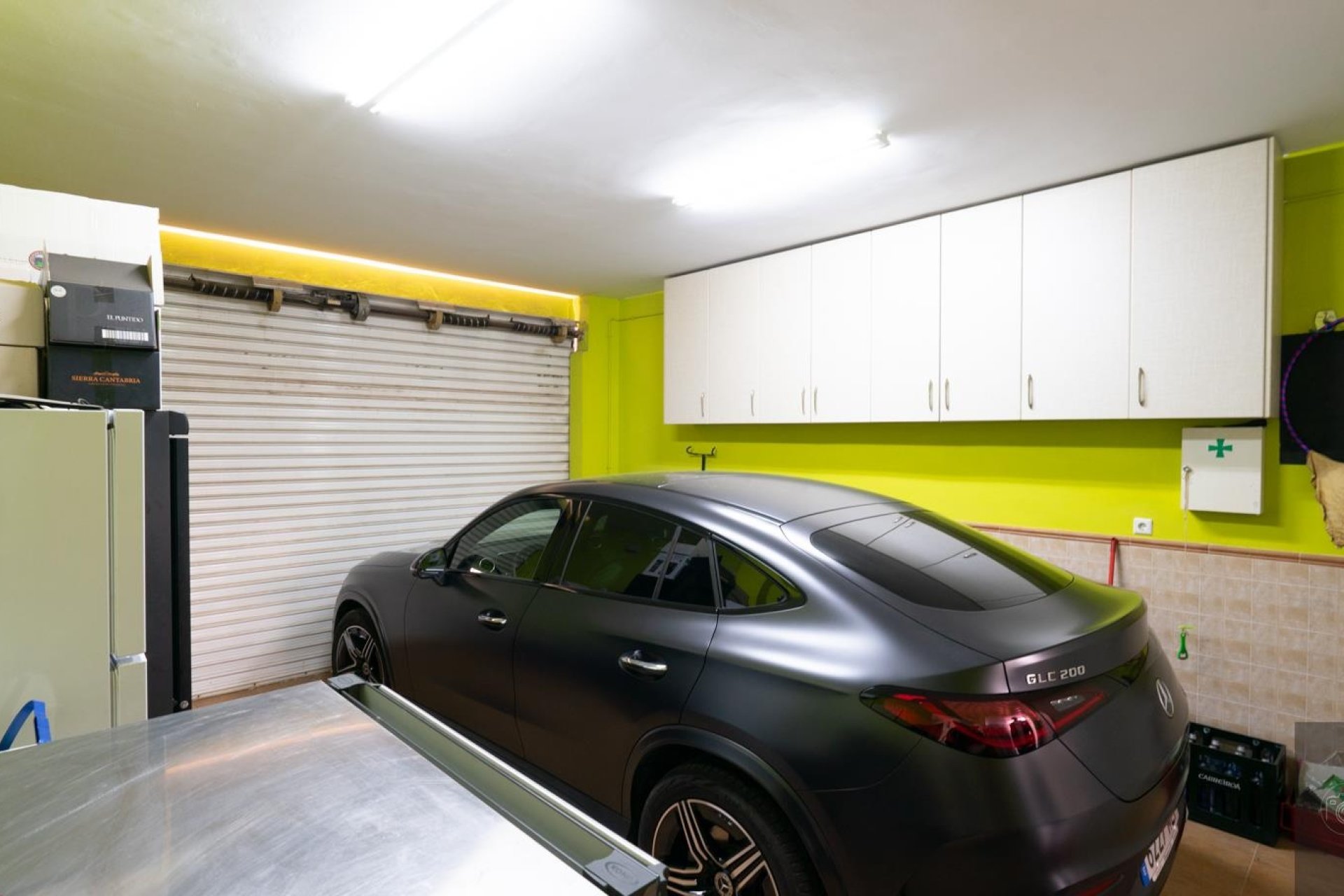 Reventa - Villa -
Torre Pacheco