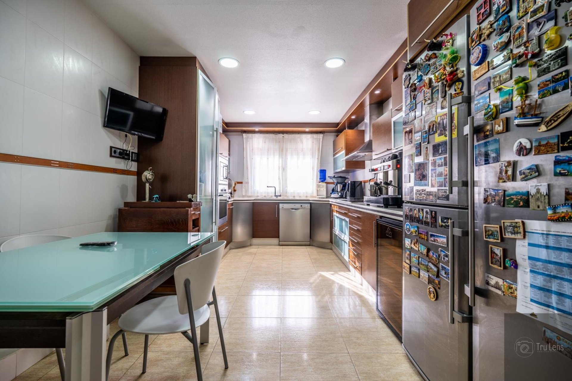 Reventa - Villa -
Torre Pacheco