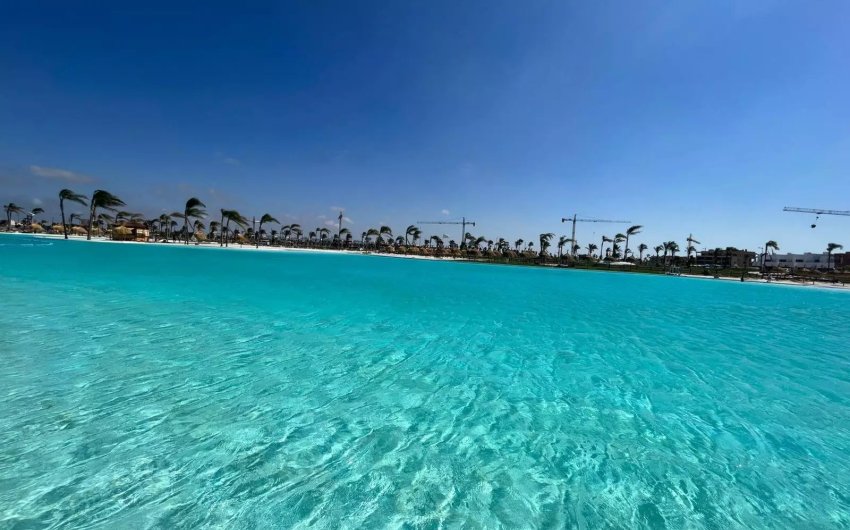 Reventa - Villa -
Torre Pacheco