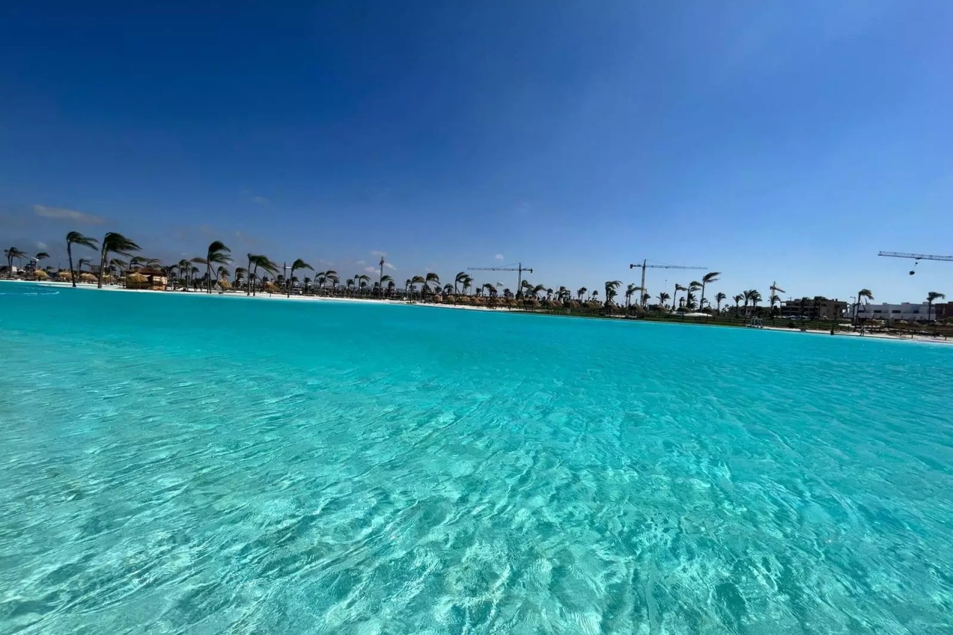 Reventa - Villa -
Torre Pacheco