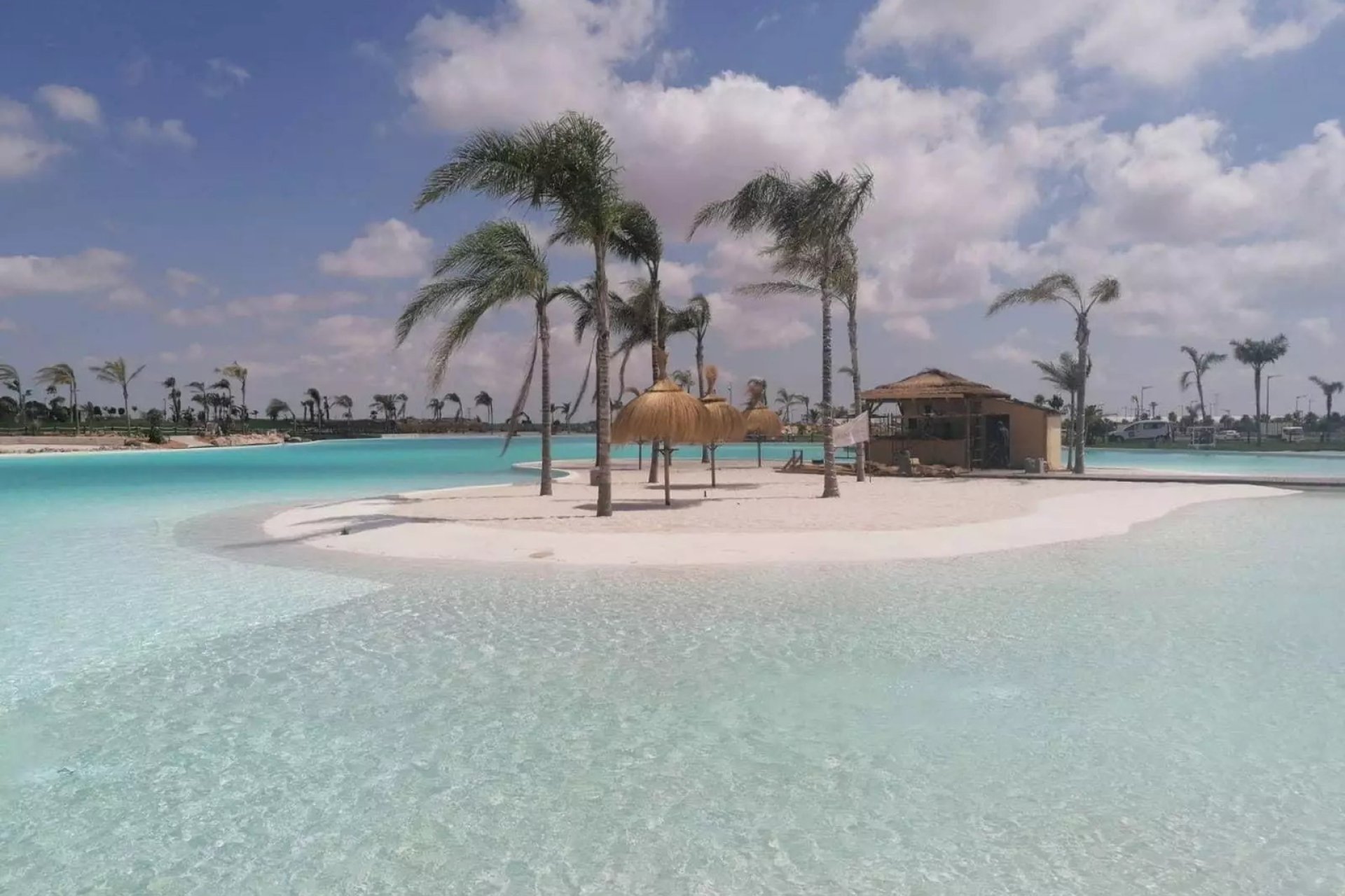 Reventa - Villa -
Torre Pacheco