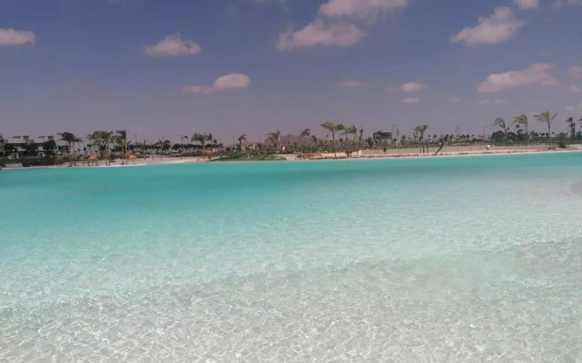 Reventa - Villa -
Torre Pacheco