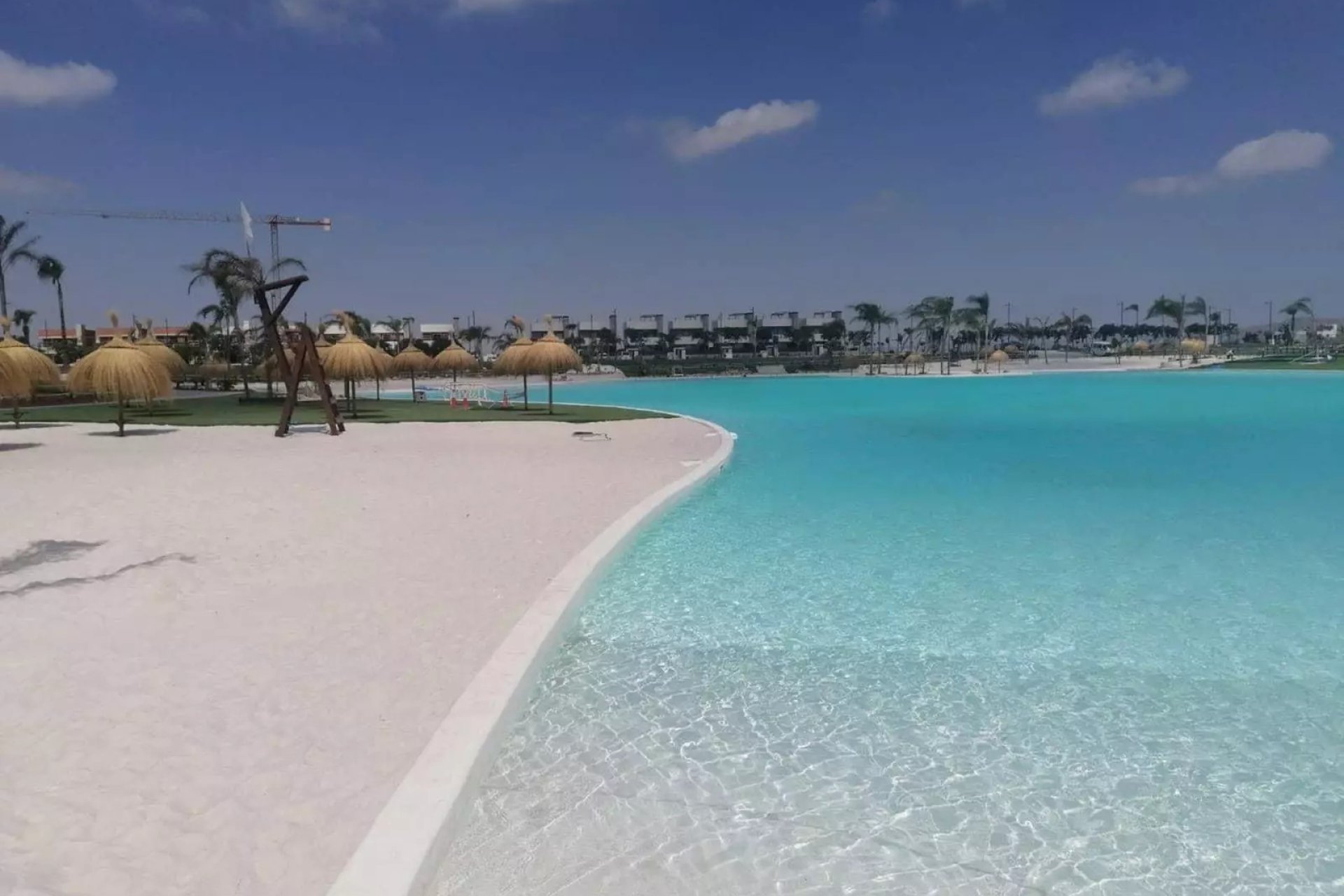 Reventa - Villa -
Torre Pacheco