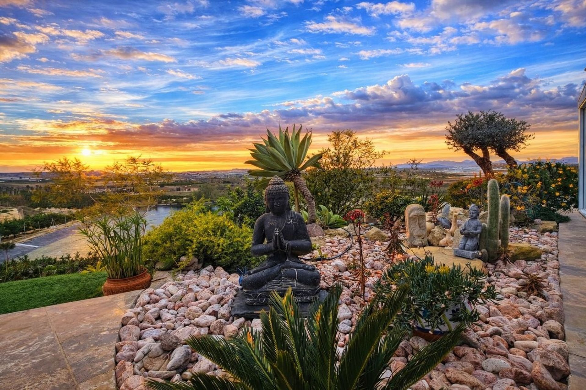 Reventa - Villa -
Torremendo - Costa Blanca