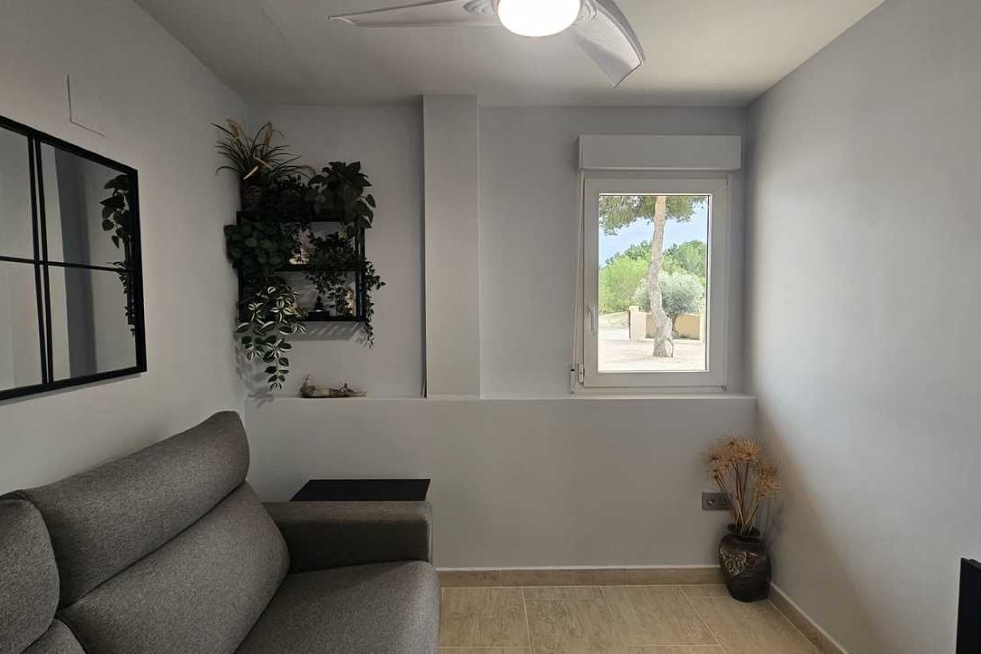 Reventa - Villa -
Torremendo - Costa Blanca