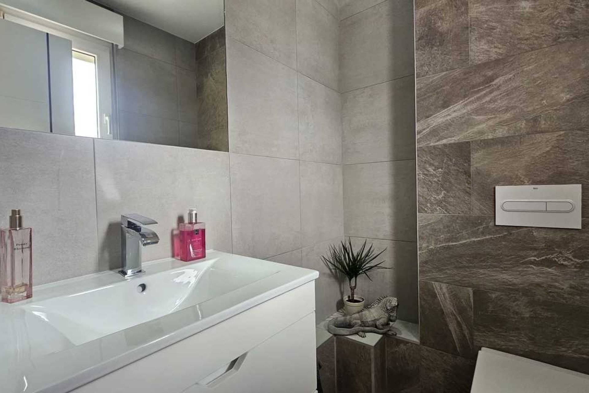 Reventa - Villa -
Torremendo - Costa Blanca