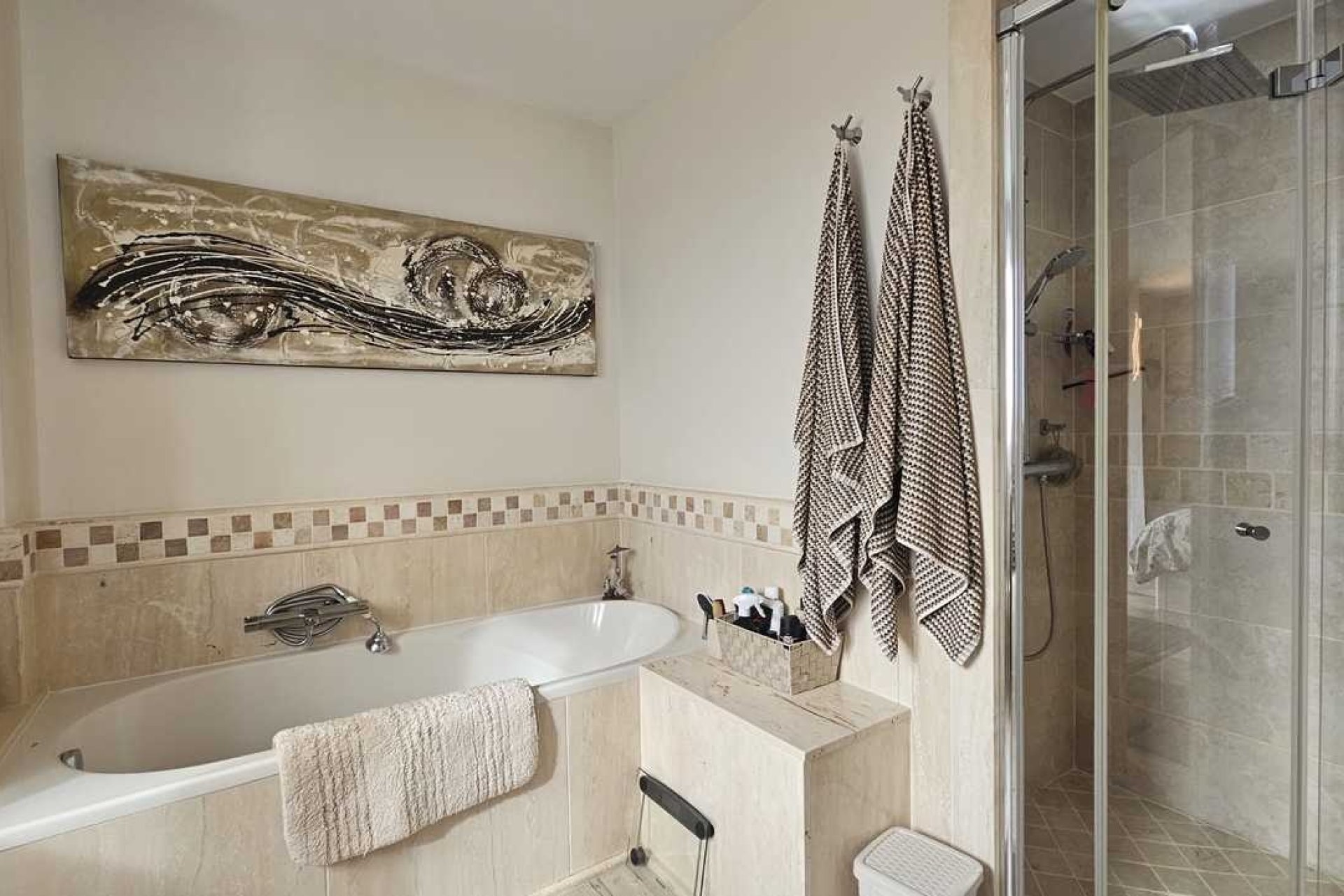 Reventa - Villa -
Torremendo - Costa Blanca